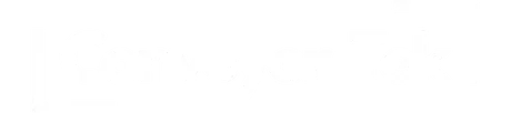 Conveyor Tek logo